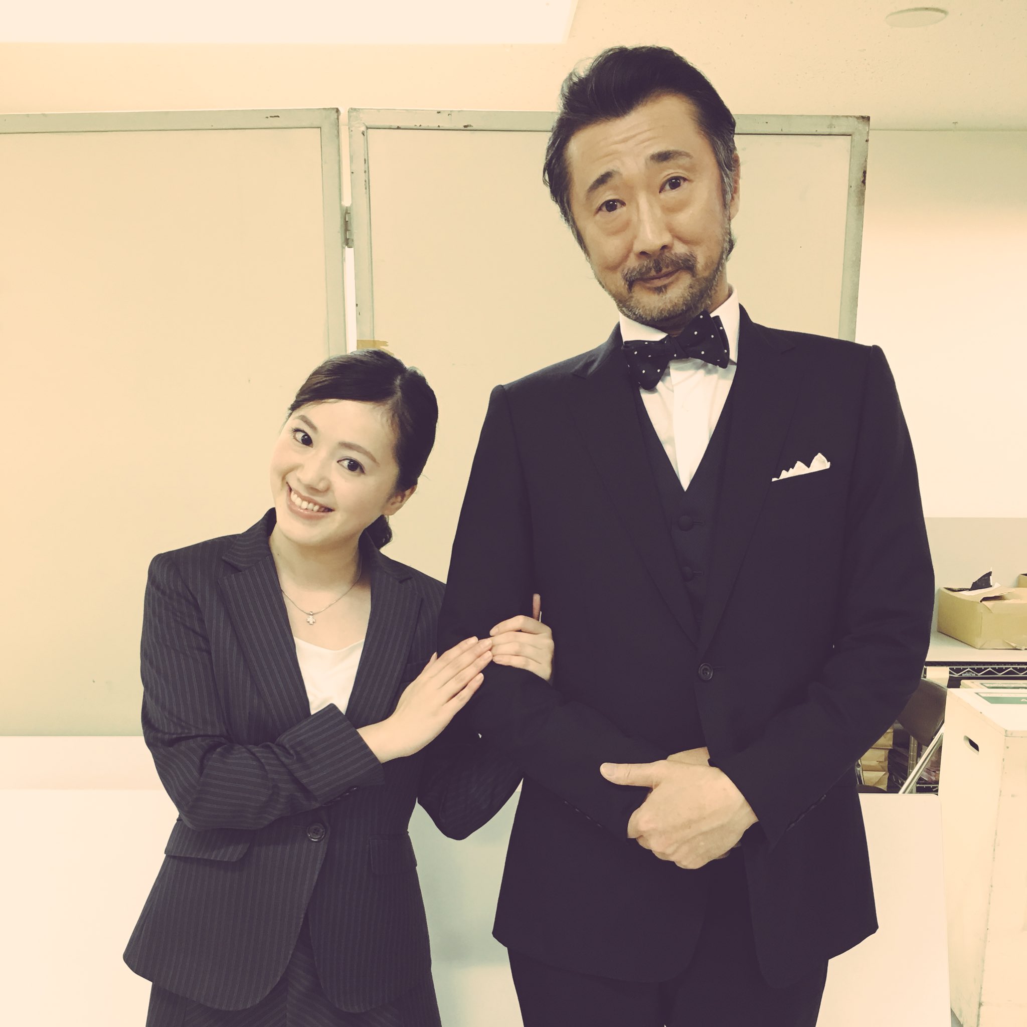 ほりゆり 堀有里 4 29 5 1 舞台ttt Ar Twitter 真夜中の百貨店 シークレットルームへようこそ 第4話 個人的に観てほしい回 本日23時からbsジャパンで 是非ご覧ください 写真は大塚明夫さんと すごい身長差 D 真夜中の百貨店 大塚明夫 Bs ほりゆり 堀有里 4 29 5 1 舞台ttt Ar Twitter 真夜中の百貨店 シークレットルームへようこそ 第4話 個人的に観てほしい回 本日23時からbsジャパンで 是非ご覧ください 写真は大塚明夫さんと すごい身長差 D 真夜中の百貨店 大塚明夫 Bs
