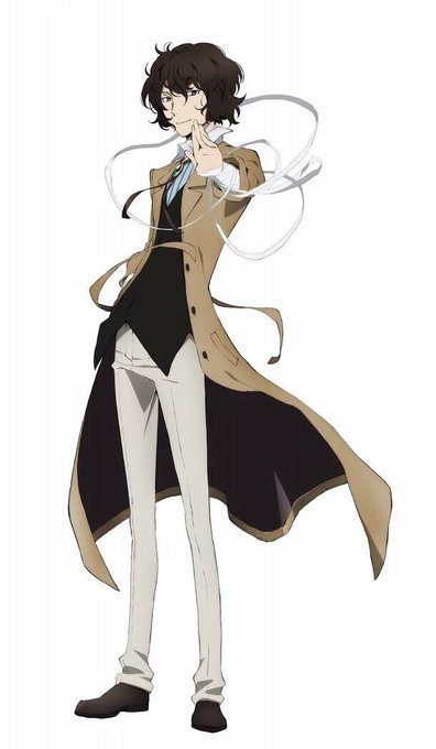 太宰治好きな人rtのtwitterイラスト検索結果 古い順 太宰治好きな人rtのtwitterイラスト検索結果 古い順