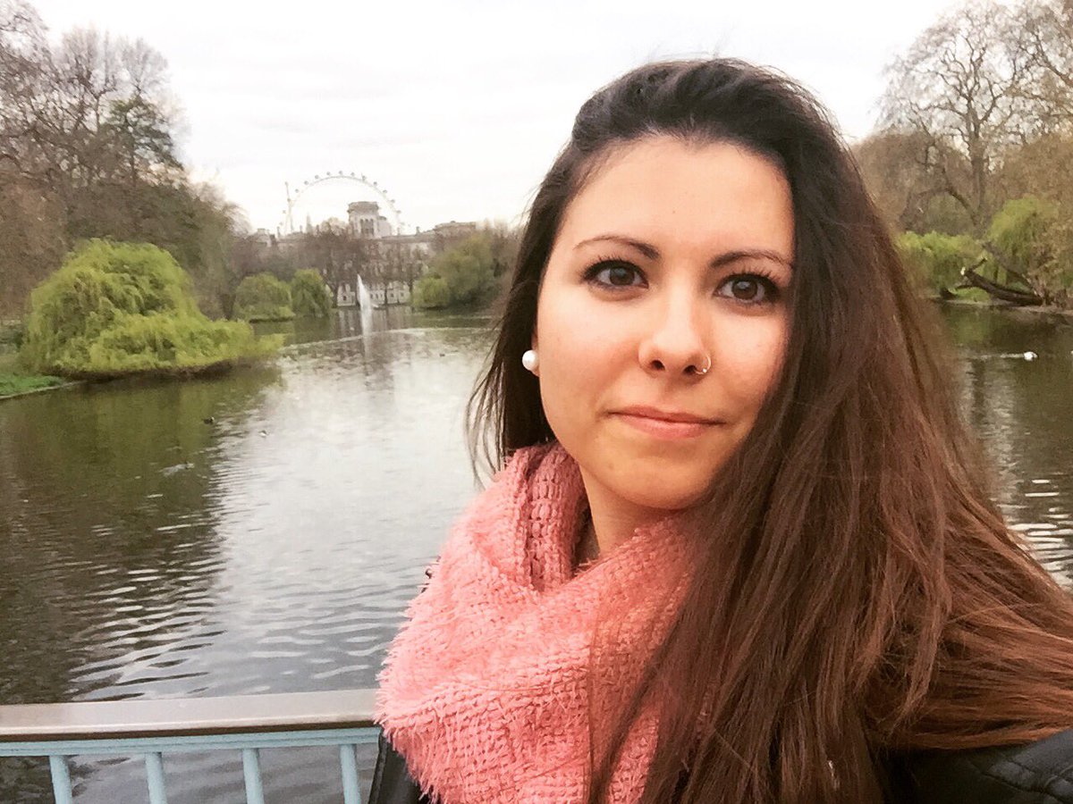 ogmaii's tweet photo. 🇬🇧LONDON🇬🇧 https://t.co/2fUrXtHDzp