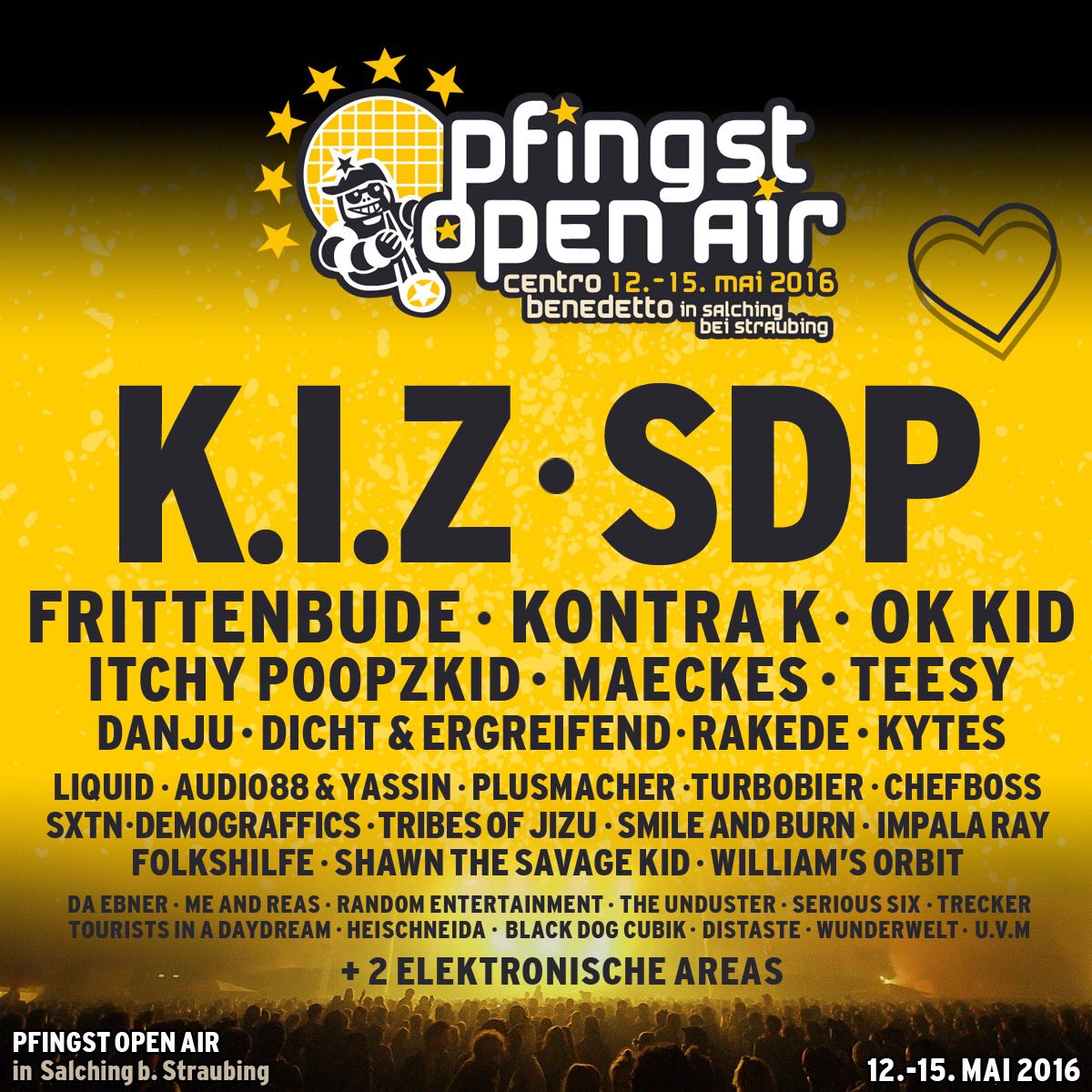 Pfingst Open Air tweet media