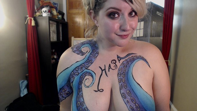 HUUUGE thanks to everyone who made tonight SO awesome! Extra thanks to @HapPond who picked this amazing