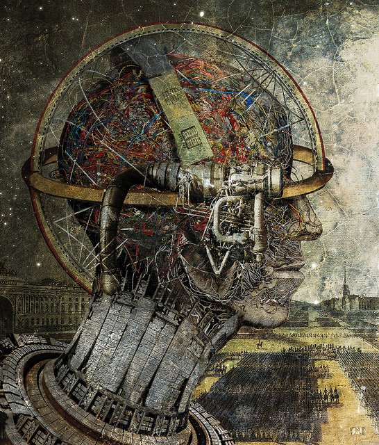 EURLex's tweet image. #EUlawLite
Happy World #IntellectualProperty day! More on #designprotection in the EU at bit.ly/1Wnjfko