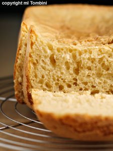 Odelices's tweet photo. Débutons la journée avec un bon pain moelleux.
#recette #pain #citron #machineapain
https://t.co/FEdjzxoVsC https://t.co/tL6Y7j1sD8