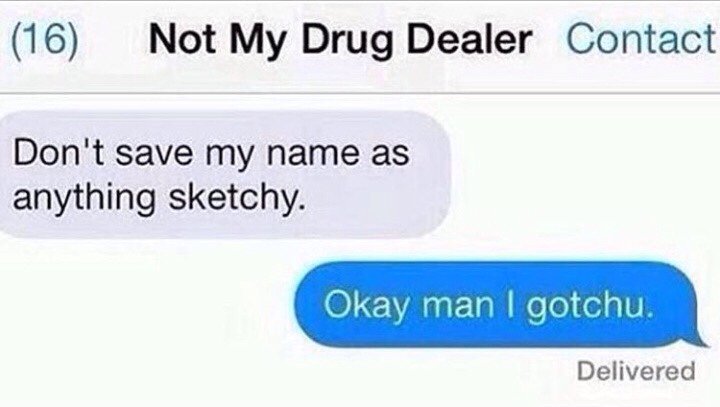 sarcastic_us's tweet photo. https://t.co/ZHmAViqS6K