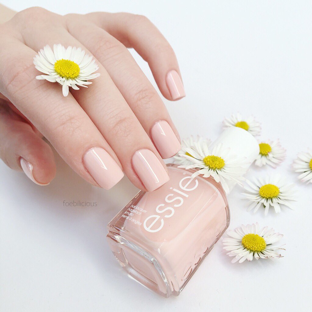 Guten Morgen Twitter #essielove #essieliebe #stealhisname #essie <a href="/essie_DE/">essie Deutschland</a> <a href="/essie/">essie</a>