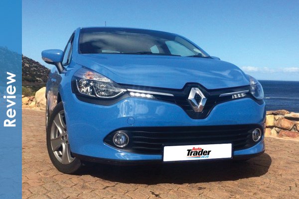 AutoTraderSA's tweet photo. Interested in a @RenaultSA #ClioExpression? Get all the info you need here: https://t.co/drgUMpveKu https://t.co/enj5LQEmAJ