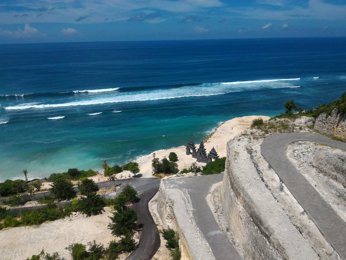 TrvBackpacker's tweet photo. #liburan di #bali dengan ojek khusus wisata, WA : +6281353333077. Cheap and Amazing https://t.co/yNycBzYk0Y