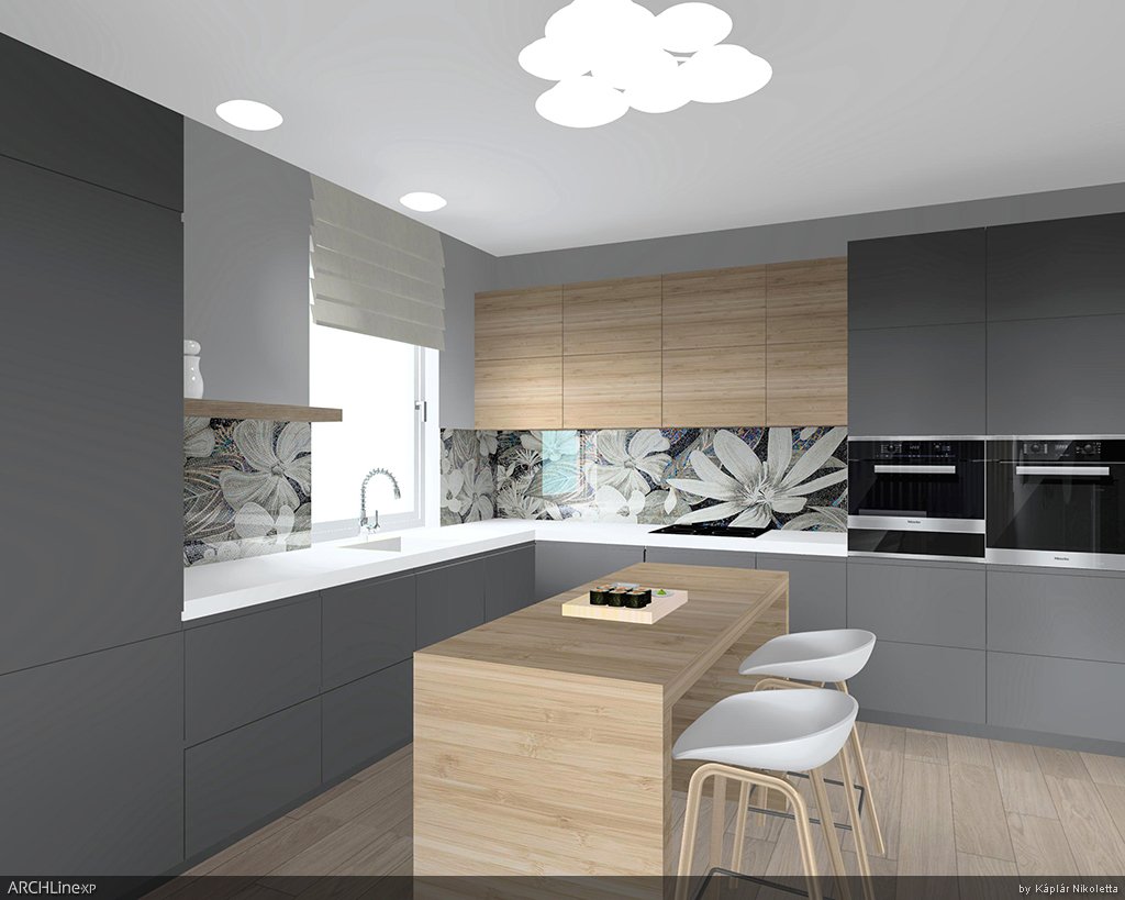 cadline_network's tweet photo. Sign up for #3Dkitchendesign course in London: https://t.co/lFjKvjnRcs #interiordesign #CAD #cabinetdesign #london https://t.co/wWN63tB2dV