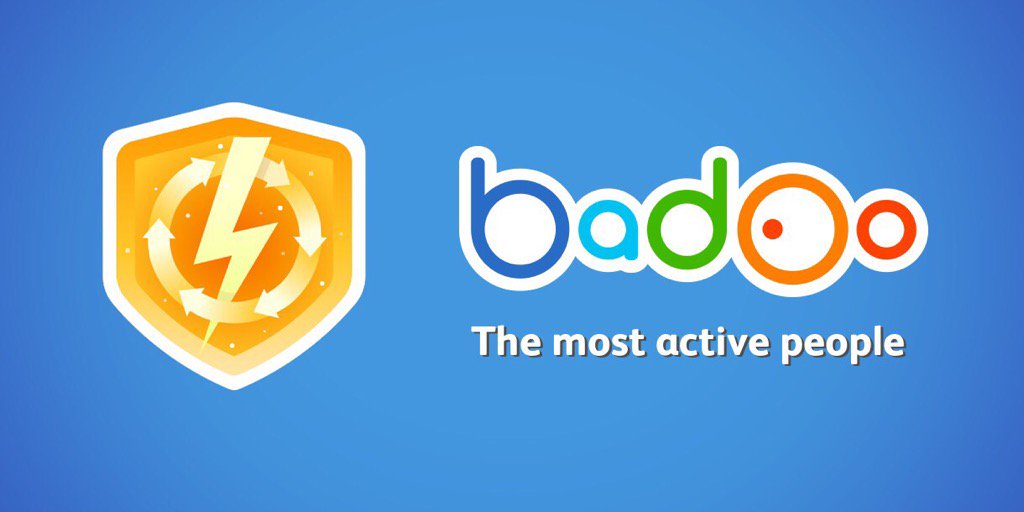 Razvytg's tweet photo. I’m totally on fire this week! Nothing can stop me. Join me on #badoo https://t.co/6xVI1PXl7b https://t.co/rnEnvl0MFm