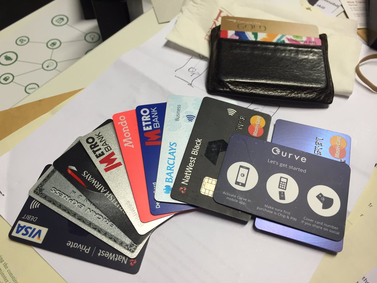 26Left's tweet image. 8 cards-&amp;gt;1 @imaginecurve. Plastic❌, Choice💯. Props @tomfostercarter &amp;amp; team imaginecurve.com/?r=aFBgY #payments