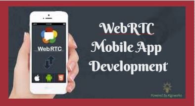 oodlestech's tweet photo. Some of our work on #WebRTCApplicationDevelopment #WebRTCVideoStreaming
https://t.co/fLz9VwmbvY https://t.co/hr9KScg63V