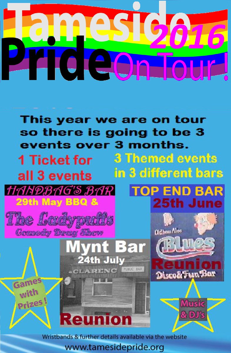 Broadoak_CC's tweet photo. The website will be up and running in a couple of days https://t.co/0samjhg6rK