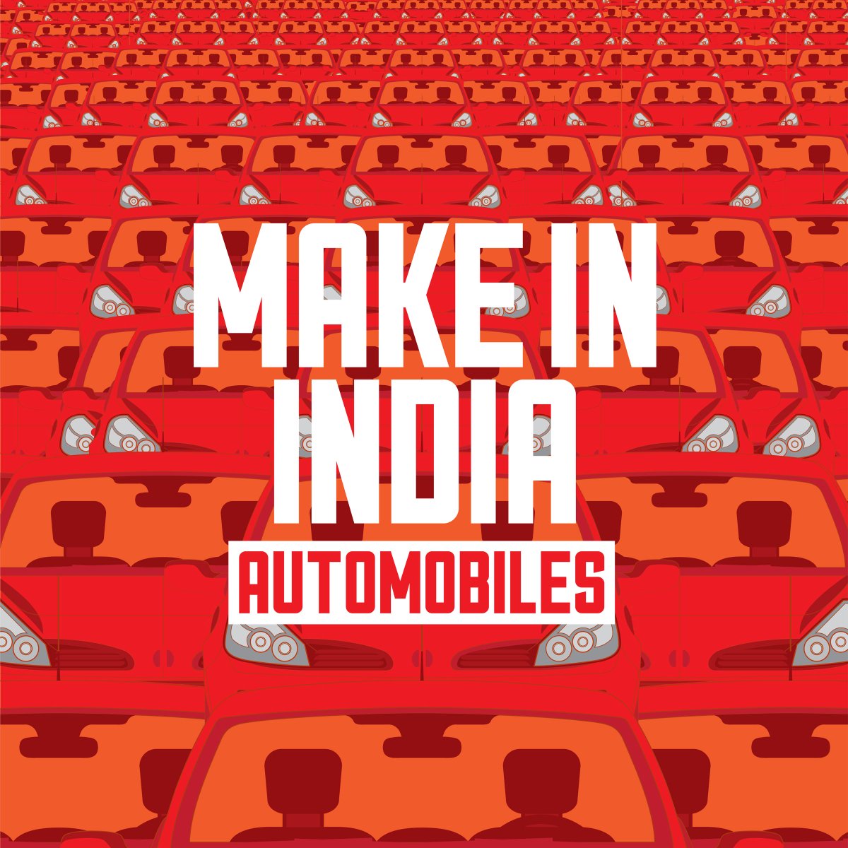makeinindia's tweet image. Driving #MakeInIndia: @MercedesBenzInd inaugurates third R&amp;amp;D facility in Bangalore. Ride on! bit.ly/1Wn0DkK