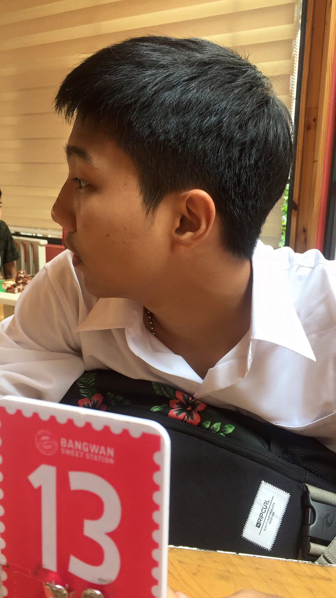 aimemps tweet picture