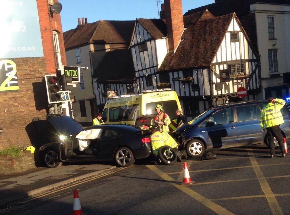 BBC South East tweet media