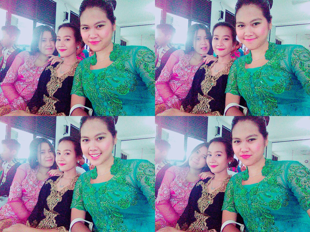 tiabolott's tweet photo. Bru masukkin hehe,KartiniDays😘 https://t.co/JDMWHUOpfC
