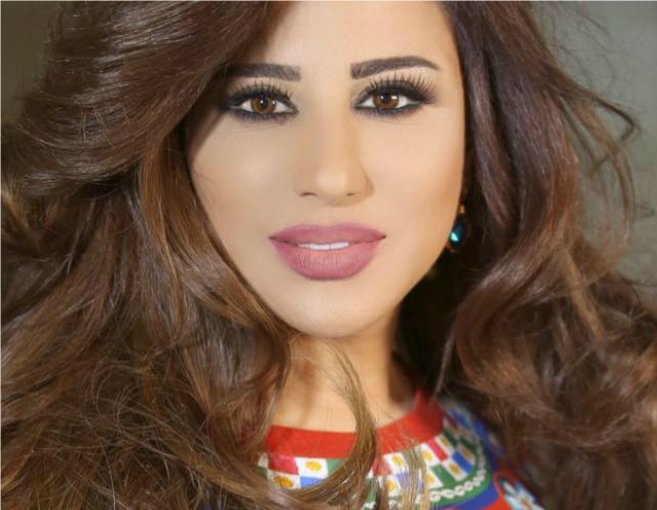 MTVLebanon tweet picture