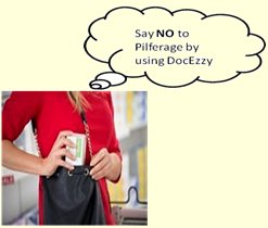DocEzzy4Doctors's tweet photo. Avoiding Pilerage in Pharmacy is now not a big deal. Learn more: https://t.co/ee3lbsWPDS https://t.co/GOX96hffSl