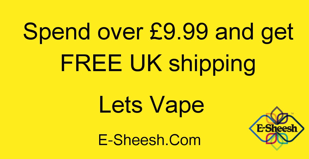 Yes – FREE delivery :) bit.ly/1kq3euw