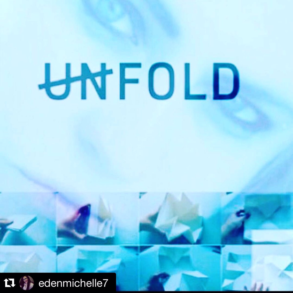 singproductions's tweet photo. Today is the day! #Unfold will be released at 12:00 noon CAT #music #genre #song #songs #melody #hiphop #rnb #pop https://t.co/XMlP9TLG56