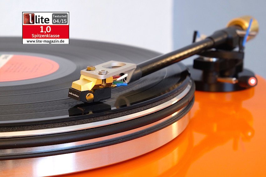 litemagazin's tweet photo. REVIEW:
#PearAudio Robin Hood - King of Turntables
#puremusic #analogaudio
https://t.co/HNkny1adid https://t.co/k53WUU3aEf