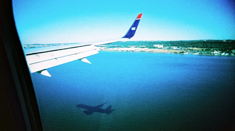 lodgeoapp's tweet photo. Is There a Reason Why We Get Emotional on Airplanes? @map_happy #traveller #TravelTuesday https://t.co/XKrIIbcocj https://t.co/IUL0xbCPVF