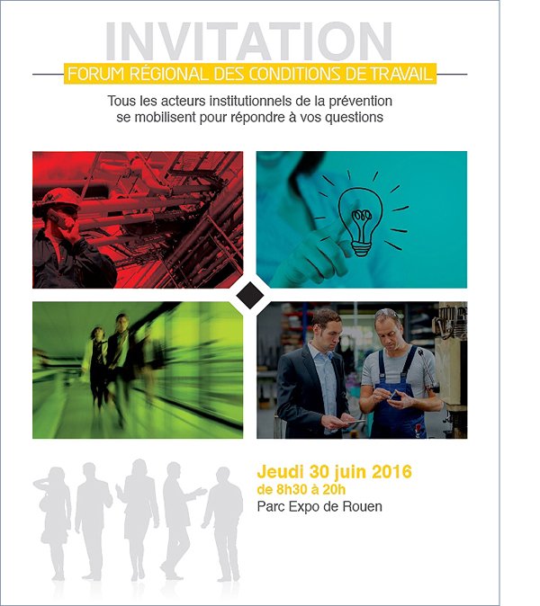 carsat_ndie's tweet image. Une journée consacrée aux #conditons de #travail. Inscrivez-vous ! - carsat-normandie.fr/actualites-ent…