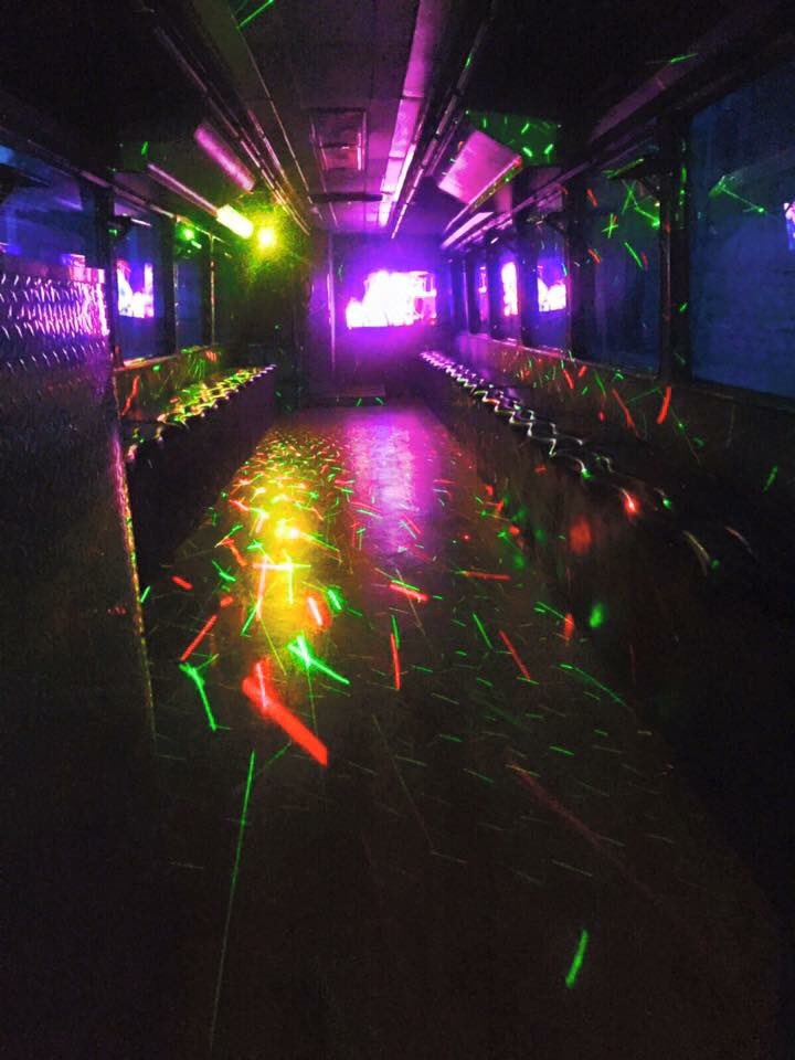 PrivateBusMx's tweet photo. Disfruta de @PrivateBusMx con sus unidades vip tel 59901892 https://t.co/OspqOPnvj2