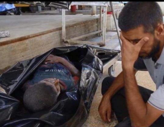 Free_Media_Hub's tweet photo. Assad kills children every day in #syria but you are more likely to hear about Trump or lemonade on the news https://t.co/9rUzEJqach