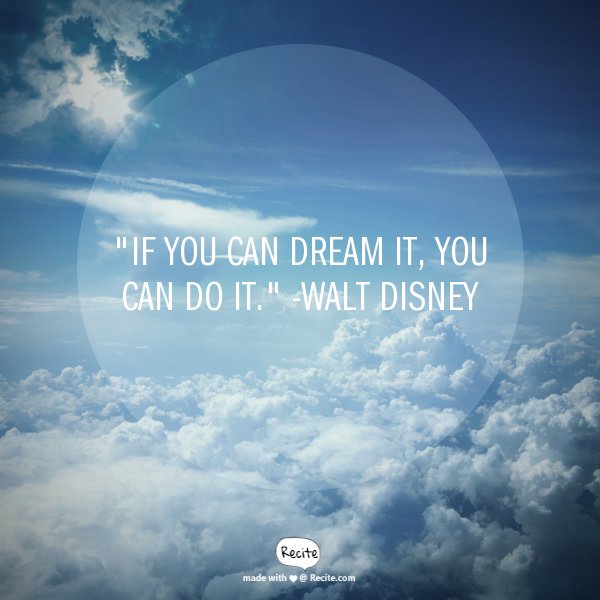 #mondaynight #mondayblues #motivation #waltdisney
