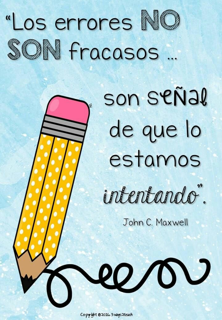 sosecolequito's tweet image. Seguimiento psicopedagógico y nivelaciones escolares, ampliamos horarios. Info: Ingrid Salas SOS école