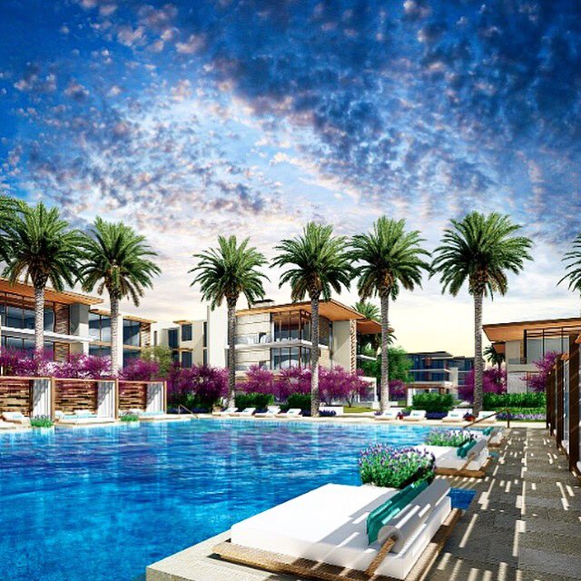 thekarasgroup's tweet photo. Interest list is forming for #ritzcarlton Luxury Residences!  RC@TheKarasGroup.com #azrealestate #realestatenews https://t.co/7XUEgOtDXo