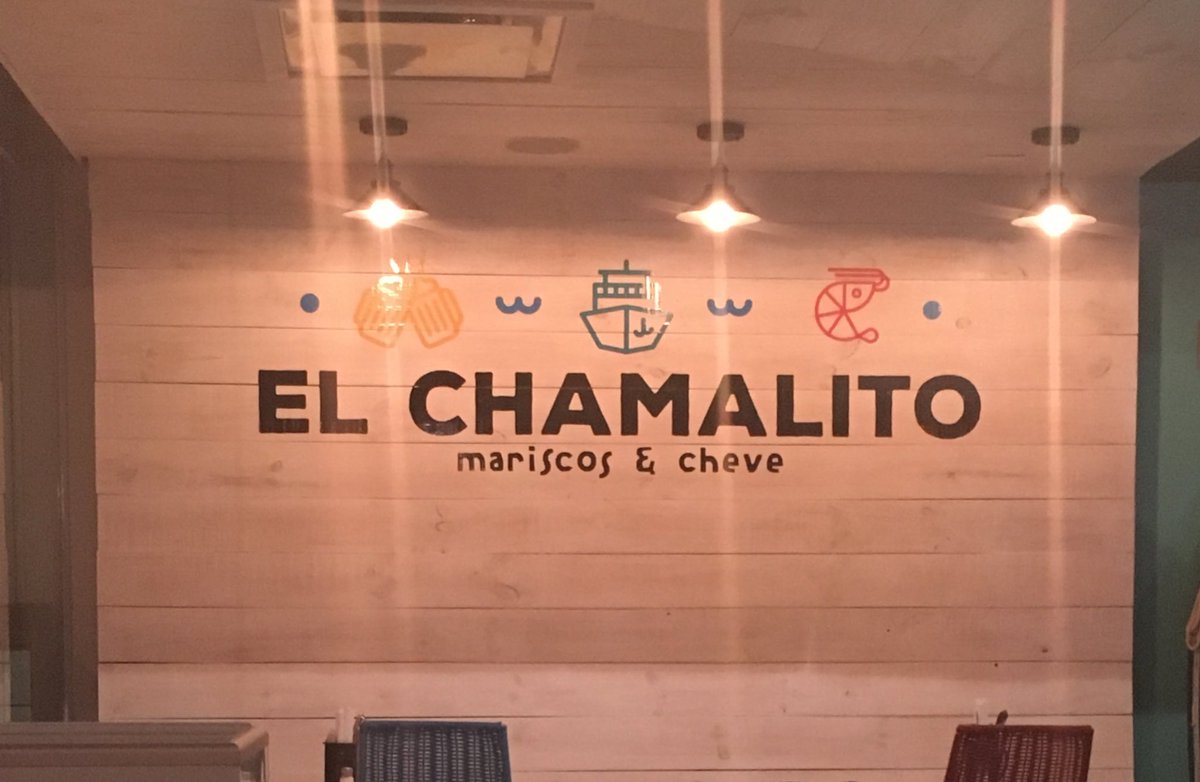 lamolechida's tweet photo. Él Chamalito próximamente en BOTANEANDO CON LA MOLE https://t.co/9L4VIAokzl