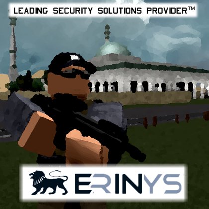 ErinysRBLX's tweet image. 