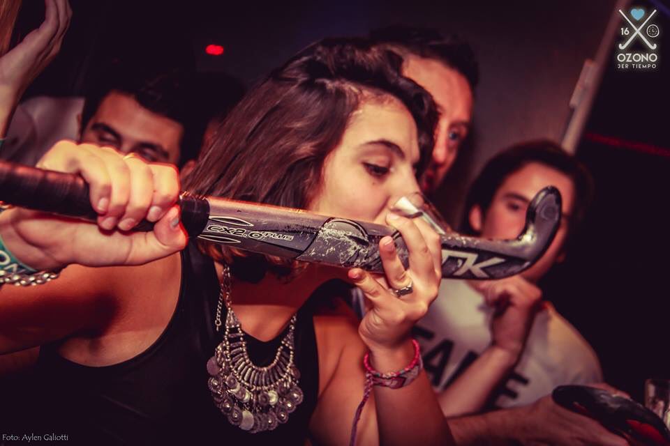 FiestaBonnita's tweet photo. ๐๐๐๐๐๐๐๐
ยกQuรฉ bien salieron los #ShotStick! ๐๐ป๐๐๐ฅ https://t.co/VG9xAaxwPw