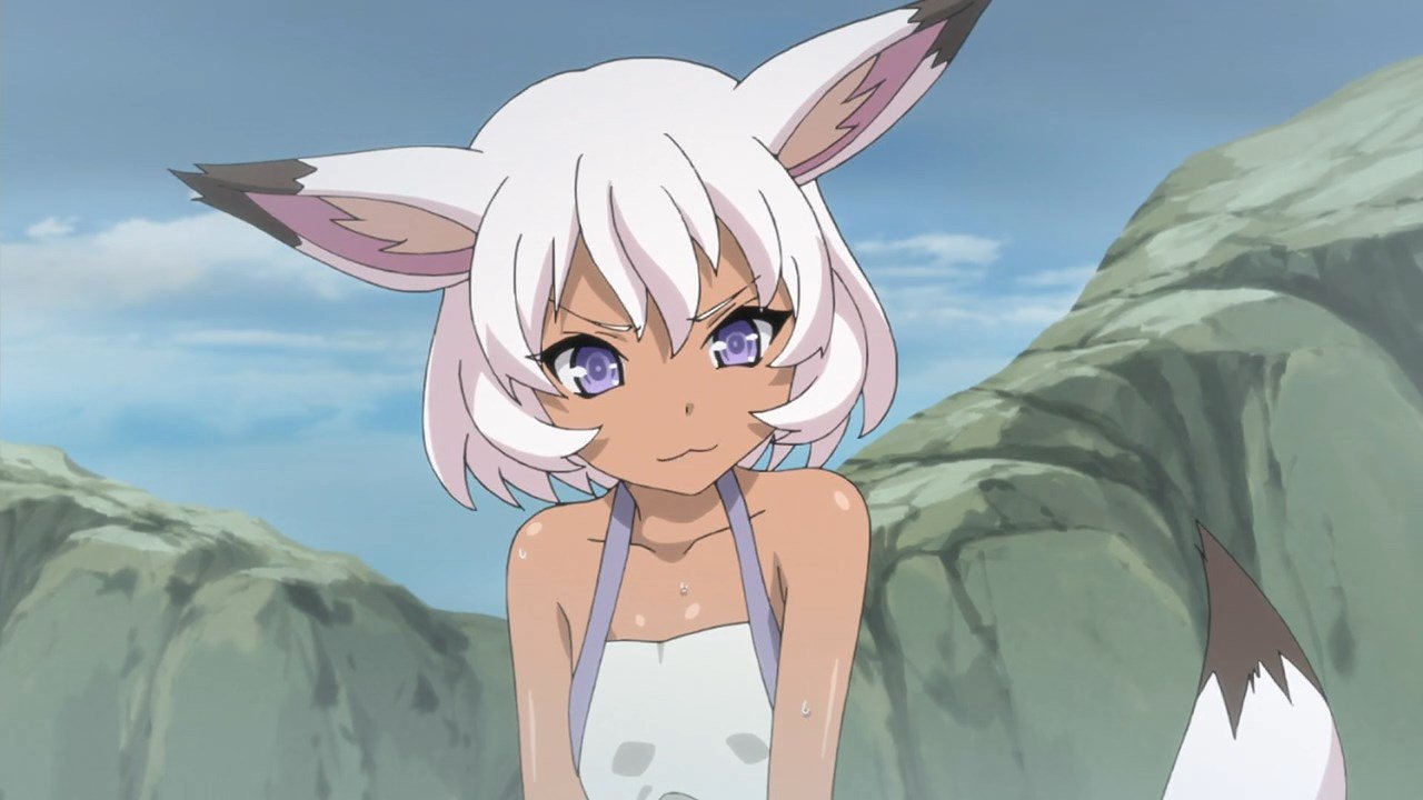 Princess Rei on Twitter: "This has been a pretty awkward hot springs