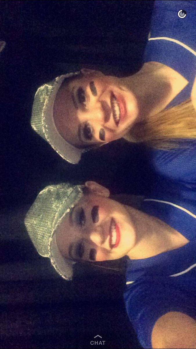 Sami_caldwell's tweet photo. Happy birthday Allee!!:) you've always been one of my bestest friends!:) love ya! #big18 @_alleehansen_ https://t.co/Nwp08UeXvI