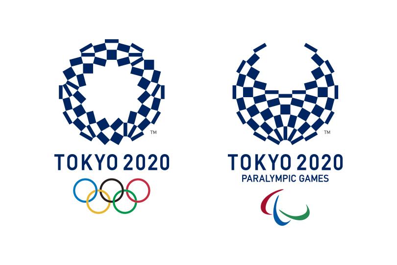 東京五輪エンブレム問題 朝日新聞デジタル