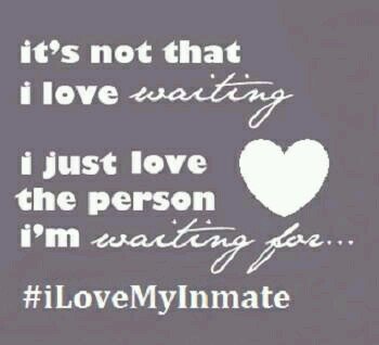 LacySholey's tweet image. 