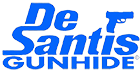 4MyOutdoorLife's tweet photo. DeSantis Gunhide Question of the Day: How Can We Improve Police – Community Relations? https://t.co/U7cYuEUmnk https://t.co/FPKcTR0IhW