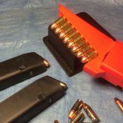 4MyOutdoorLife's tweet photo. SmitLoad Glock Mag Loader https://t.co/7u1Q2v0vse https://t.co/aRjUPjeRKe