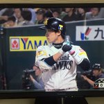 勧野甲輝