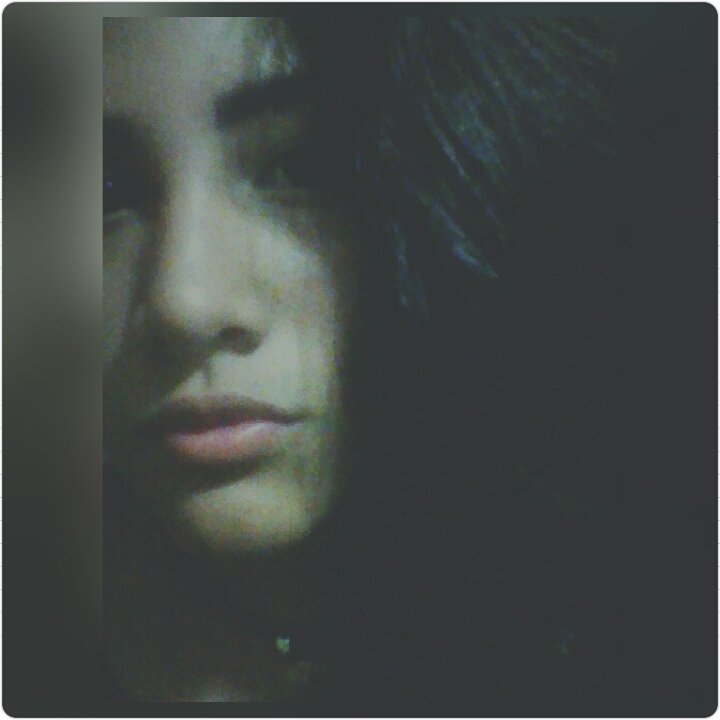 WnHello's tweet photo. No soy perfecta el unico perfecto es dios 💗💘💗💘 https://t.co/NskKiM63F6