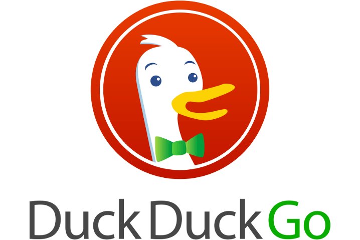 ProAuge's tweet photo. #DuckDuckGo con muchas herramientas interesantes, por ejemplo, las de este articulo https://t.co/AHvEEyeJck https://t.co/cVZj0SLEcl