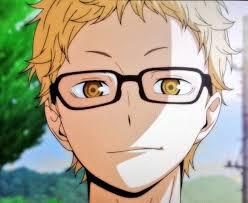 himitsuhaikyu's tweet photo. 【月島 蛍】      
CV：内山昂輝     

【背番号】11   
【身長】188.3cm
【体重】68.4kg
【誕生日】9/27     

『命令しないでくんない？』       

   #好きなキャラだったらrt https://t.co/gsMbBx6gRh