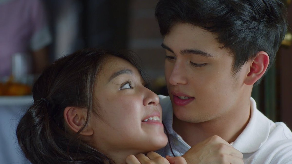 JaDine_Addicts tweet picture