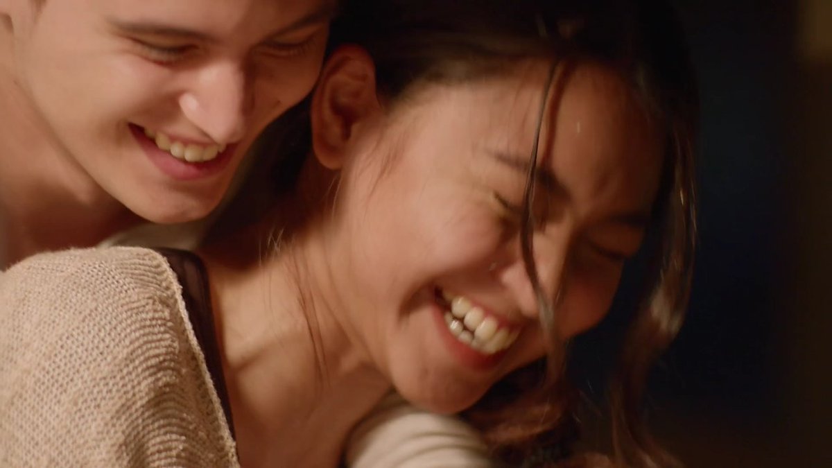 JaDine_Addicts tweet picture