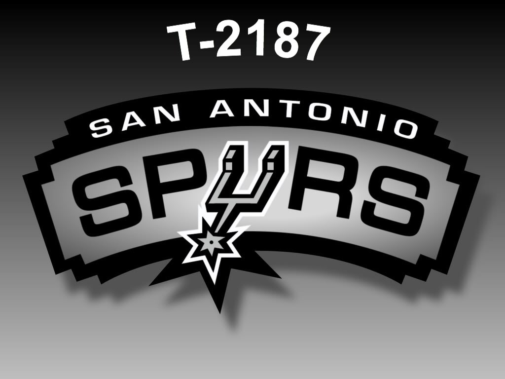 jimmy_0802's tweet photo. #T2187 has your Spurs gear in-stock! #GoSpursGo  @jolly_reba @laurentazinser @jolene_macias @rmunny0128 @Lynhia https://t.co/R8QXPyIAia