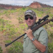 RifleGuys's tweet photo. The “Nearly Perfect” Safari Rifle Project with Larry Potterfield https://t.co/a6N3FiSQR1 https://t.co/DKdkHRiMYp