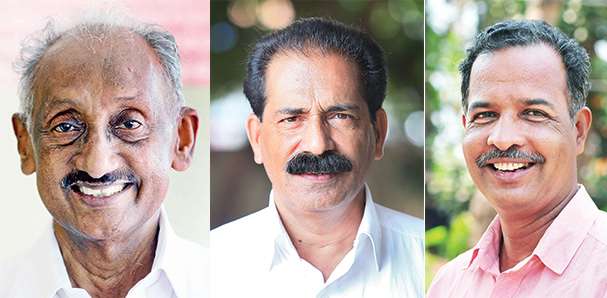 mathrubhumi's tweet photo. #_keralavotecom #_assemblyelection2016 മാറുമോ കോട്ട, തുടരുമോ കെ.സി.? https://t.co/RCvPHywwRL #keralavotecom https://t.co/BjtURq37WX